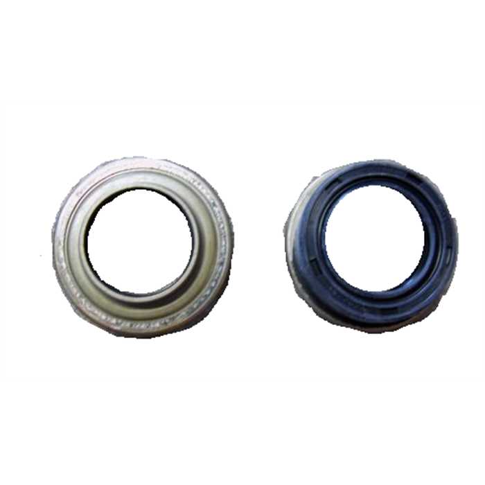 Bourrage sortie de boite nok KUBOTA t250 - ae8950e, 6123217140, 61232 ...